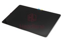 [GH82-37143A] Samsung SM-X520 X526 Galaxy Tab S10 FE (WiFi / 5G) LCD Display / Screen + Touch