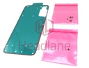 [GH82-37117A] Samsung SM-A266 Galaxy A26 5G Rear Camera Module Repair Rework Adhesive / Sticker Kit