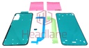 [GH82-37116A] Samsung SM-A266 Galaxy A26 5G Display / Screen Repair Rework Adhesive / Sticker Kit