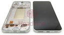 [GH82-36841C] Samsung SM-A366 Galaxy A36 5G LCD Display / Screen + Touch - Awesome Lime