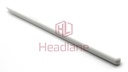 [GH96-19485A] Samsung SM-X520 X526 X620 X626 Galaxy Tab S10 FE / + (5G / WiFi) Stylus Pen