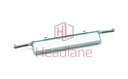 [1611602000086A] Xiaomi Redmi Pad SE Volume Button / Key - Green