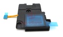 [1300101000167A] Xiaomi Redmi Pad SE Speaker Module - Upper Left