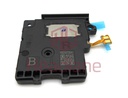 [1300101000169A] Xiaomi Redmi Pad SE Speaker Module - Upper Right
