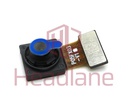[1410102000071A] Xiaomi Redmi Pad SE 5MP Front Camera Module