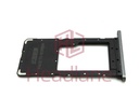 [1611701000391A] Xiaomi Redmi Pad SE SIM Card Tray - Black