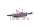 [1611601000048A] Xiaomi Redmi Pad SE Power Button / Key - Purple