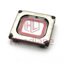 [1300201000060A] Xiaomi Redmi Pad SE 8.7 Earpiece Speaker