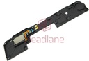 [1300101000237A] Xiaomi Redmi Pad SE 8.7 Bottom Speaker Module
