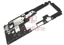 [1300101000236A] Xiaomi Redmi Pad SE 8.7 Top Speaker Module