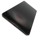 [56000200N8500] Xiaomi Redmi Pad SE 8.7 LCD Display / Screen + Touch