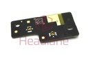 [5600010N83U00] Xiaomi Redmi Pad Pro 5G Antenna / Sub Board