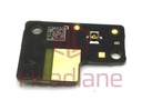 [5600020N83U00] Xiaomi Redmi Pad Pro 5G Antenna / Sub Board