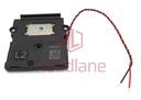 [1300101000220A] Xiaomi Redmi Pad Pro / 5G / Poco Pad Speaker Module - Lower Left