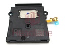 [1300101000221A] Xiaomi Redmi Pad Pro / 5G / Poco Pad Speaker Module - Upper Right