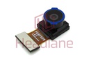 [1410102000059B] Xiaomi Redmi Pad Pro / 5G / Poco Pad 8MP Front Camera Module
