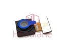 [1410502000005F] Xiaomi Redmi 13 / Poco M6 2MP Rear Macro Camera Module