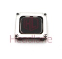 [1300201000057A] Xiaomi Redmi 13 / Poco M6 Earpiece Speaker