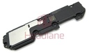[1300101000224A] Xiaomi Redmi 13 / Poco M6 Speaker Module