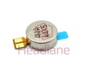 [1310102000007B] Xiaomi Redmi 13 / Poco M6 Vibrating Motor