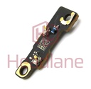 [560007N16P00] Xiaomi Poco X6 5G Antenna / Sub Board