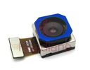 [1410303000001A] Xiaomi Poco X6 5G 64MP Main Rear Camera Module