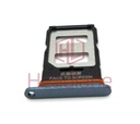 [1611701000471A] Xiaomi Poco X6 5G SIM Card Tray - Blue