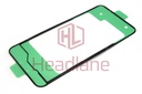 [GH81-23459A] Samsung SM-A245 Galaxy A24 Back / Battery Cover Adhesive / Sticker
