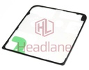 [GH81-26529A] Samsung SM-F731 Galaxy Z Flip5 5G Outer Display Adhesive / Sticker