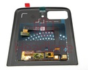 [SD68D42326SS] Motorola XT2251 RAZR 2022 Outer LCD Display / Screen + Touch