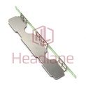 [GH98-50058A] Samsung SM-X356 Galaxy Tab Active5 Pro (5G) POGO Bracket