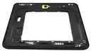 [GH98-50047A] Samsung SM-X350 Galaxy Tab Active5 Pro (WiFi) Middle Cover / Chasis
