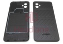 [GH98-49971A] Samsung SM-G766 Galaxy Xcover7 Pro Back / Battery Cover