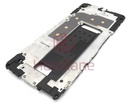 [GH98-49965A] Samsung SM-G766 Galaxy Xcover7 Pro Display Frame