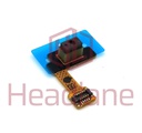 [GH96-19255A] Samsung SM-X356 Galaxy Tab Active5 Pro (5G) Proximity / Light Sensor