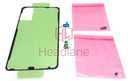 [GH82-37408A] Samsung SM-S937 Galaxy S25 Edge Front Camera Repair Adhesive / Sticker / Rework Kit