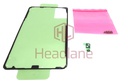 [GH82-37405A] Samsung SM-S937 Galaxy S25 Edge Bottom Speaker Repair Adhesive / Sticker / Rework Kit