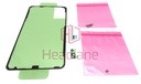 [GH82-37402A] Samsung SM-S937 Galaxy S25 Edge Charging Port Flex Repair Adhesive / Sticker / Rework Kit