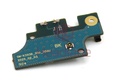 [GH82-37394A] Samsung SM-X356 Galaxy Tab Active5 Pro (5G) WiFi Sub Board