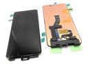 [GH82-37367A] Samsung SM-G998 Galaxy S21 Ultra 5G LCD Display / Screen + Touch (No Frame)