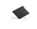 [GH81-27512A] Samsung SM-S937 Galaxy S25 Edge Rear Camera Tape