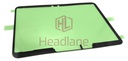 [GH81-27499A] Samsung SM-X356 Galaxy Tab Active5 Pro (5G) Display / Screen Adhesive / Sticker