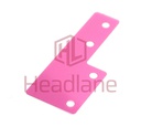 [GH81-27472A] Samsung SM-S937 Galaxy S25 Edge MFC Rework Protective Film
