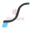 [GH81-27391A] Samsung SM-X356 Galaxy Tab Active5 Pro (5G) Flex Cable Adhesive / Sticker