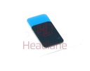 [GH81-27390A] Samsung SM-X356 Galaxy Tab Active5 Pro (5G) Flex Cable Adhesive / Sticker