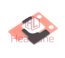[GH81-27388A] Samsung SM-X350 X356 Galaxy Tab Active5 Pro (WiFi / 5G) Charging Port Flex Adhesive / Sticker