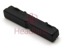 [GH64-09806A] Samsung SM-X356 Galaxy Tab Active5 Pro (5G) Volume Button / Key