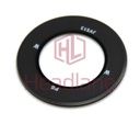[GH64-09798A] Samsung SM-S937 Galaxy S25 Edge Wide Angle Camera Cover / Lens