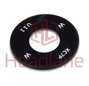 [GH64-09741A] Samsung SM-G766 Galaxy Xcover7 Pro Wide Angle Camera Cover / Lens