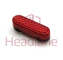 [GH64-09736A] Samsung SM-G766 Galaxy Xcover7 Pro Emergency / Active Button / Key